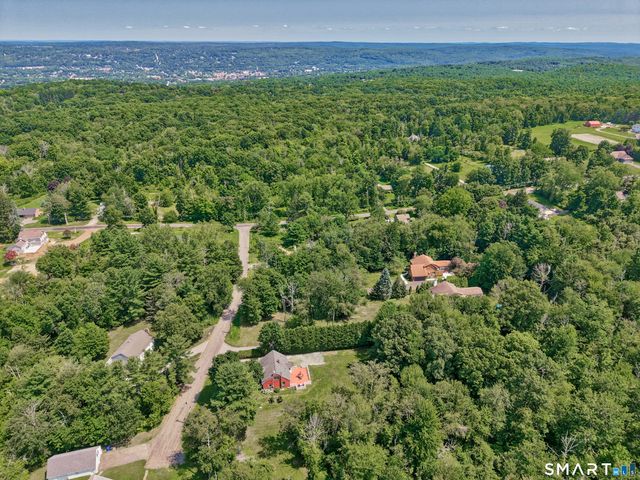 73 Orchard Lane, Torrington, CT 06790