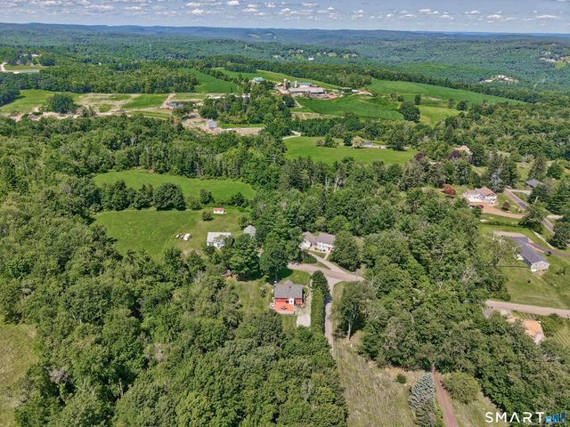 73 Orchard Lane, Torrington, CT 06790