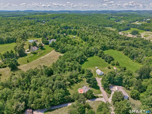 73 Orchard Lane, Torrington, CT 06790