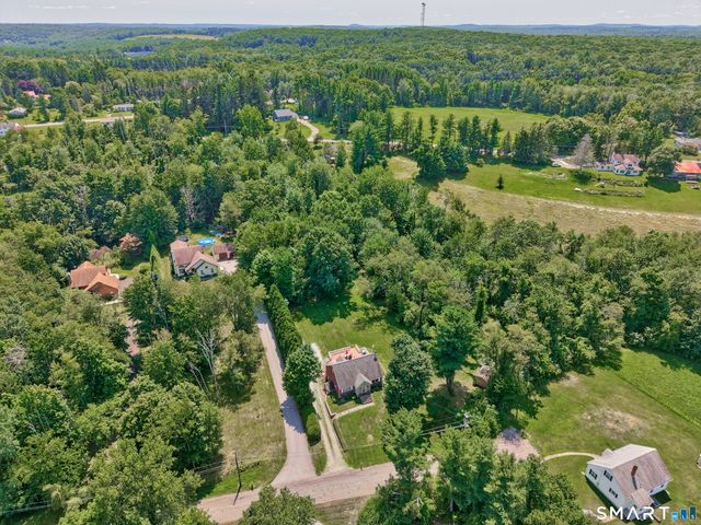 73 Orchard Lane, Torrington, CT 06790
