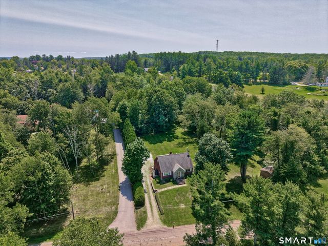 73 Orchard Lane, Torrington, CT 06790