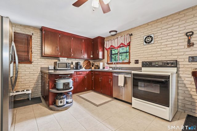 73 Orchard Lane, Torrington, CT 06790