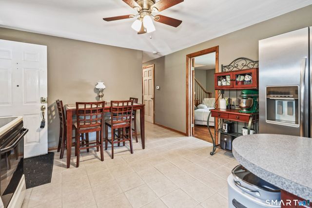 73 Orchard Lane, Torrington, CT 06790