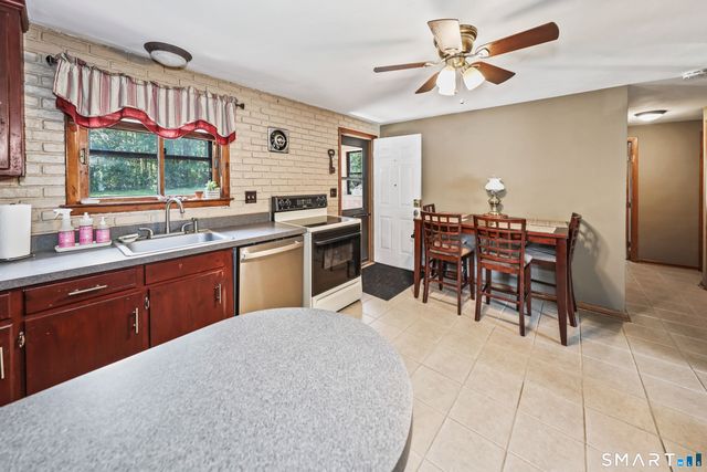 73 Orchard Lane, Torrington, CT 06790