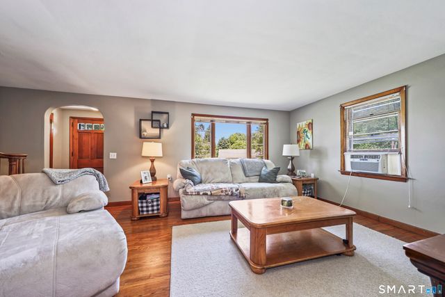 73 Orchard Lane, Torrington, CT 06790