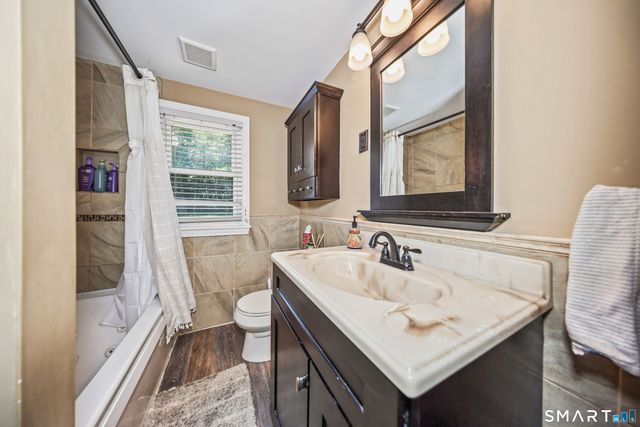 73 Orchard Lane, Torrington, CT 06790