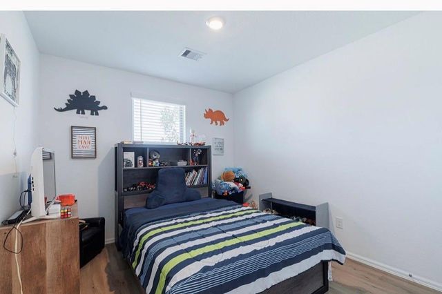 3343 Avary River Lane, Richmond, TX 77406