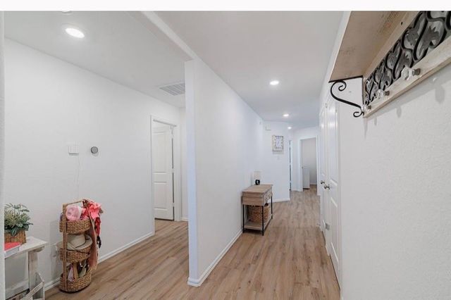 3343 Avary River Lane, Richmond, TX 77406