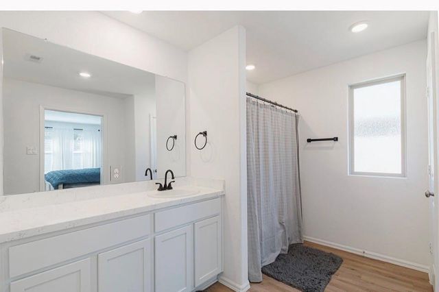 3343 Avary River Lane, Richmond, TX 77406