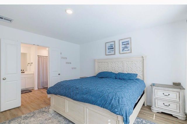 3343 Avary River Lane, Richmond, TX 77406