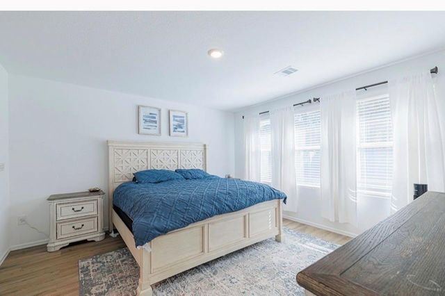 3343 Avary River Lane, Richmond, TX 77406