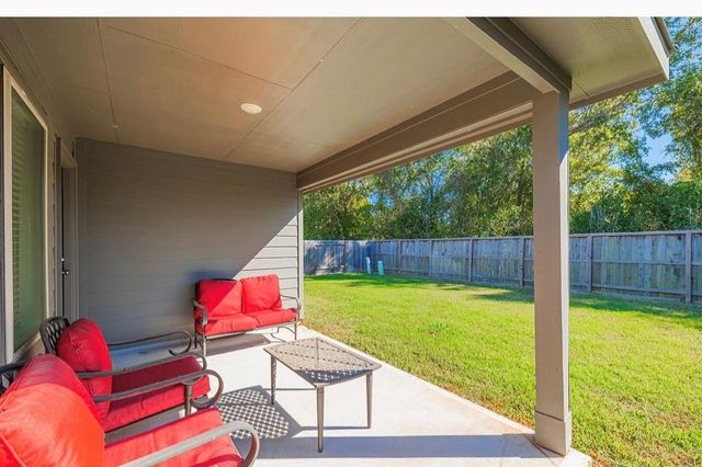 3343 Avary River Lane, Richmond, TX 77406