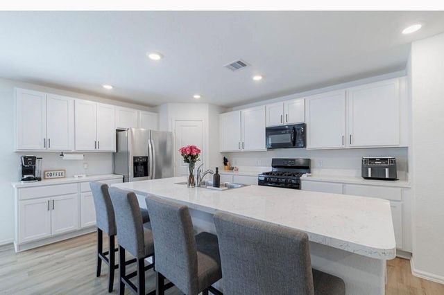 3343 Avary River Lane, Richmond, TX 77406