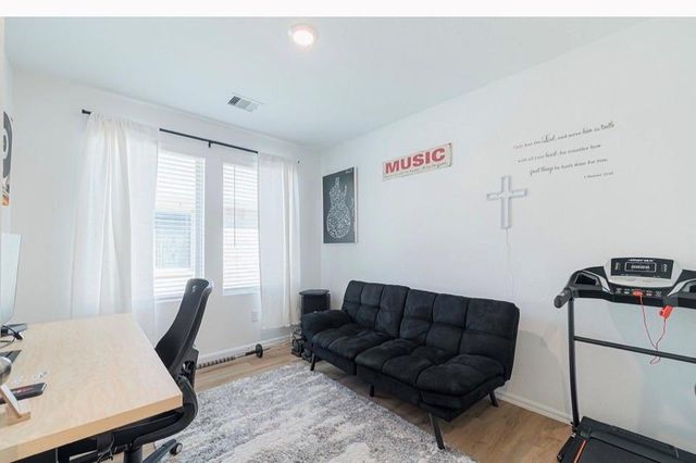 3343 Avary River Lane, Richmond, TX 77406