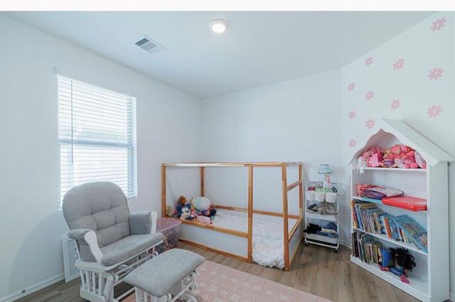 3343 Avary River Lane, Richmond, TX 77406