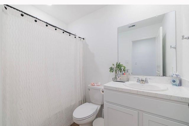 3343 Avary River Lane, Richmond, TX 77406