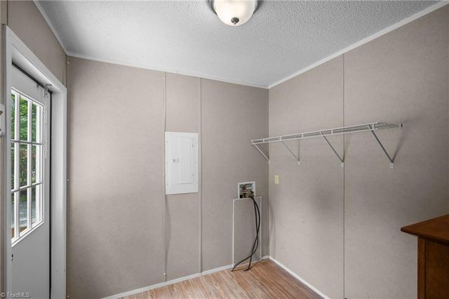 130 Sonora Drive, Advance, NC 27006