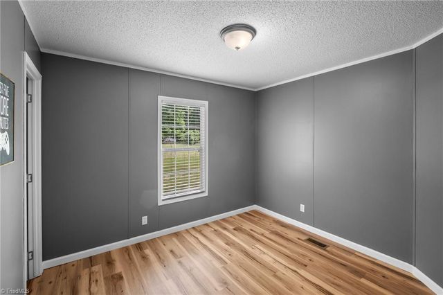 130 Sonora Drive, Advance, NC 27006