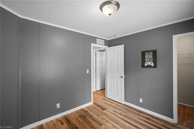 130 Sonora Drive, Advance, NC 27006