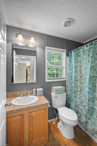 130 Sonora Drive, Advance, NC 27006