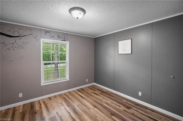 130 Sonora Drive, Advance, NC 27006