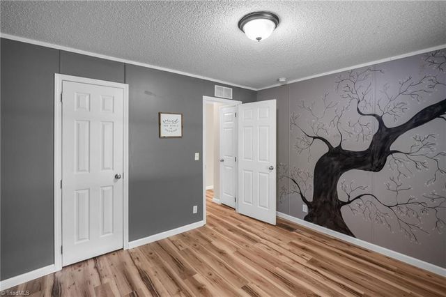130 Sonora Drive, Advance, NC 27006