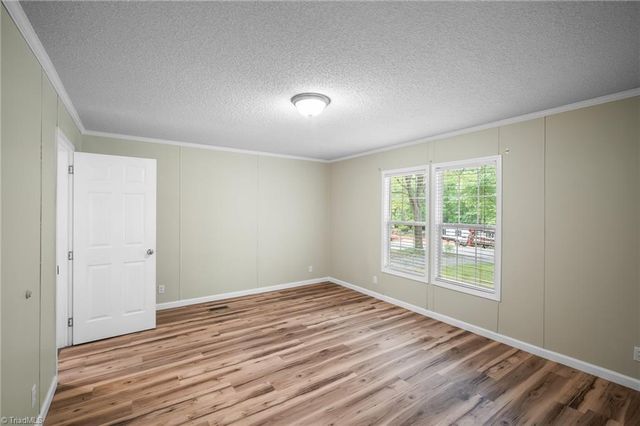130 Sonora Drive, Advance, NC 27006