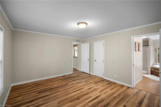 130 Sonora Drive, Advance, NC 27006