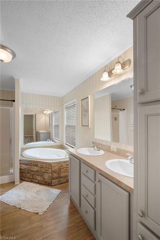 130 Sonora Drive, Advance, NC 27006
