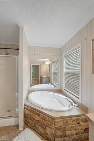 130 Sonora Drive, Advance, NC 27006