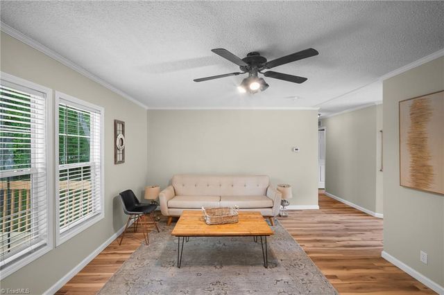130 Sonora Drive, Advance, NC 27006