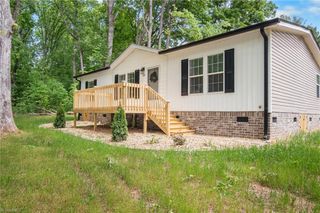 130 Sonora Drive, Advance, NC 27006