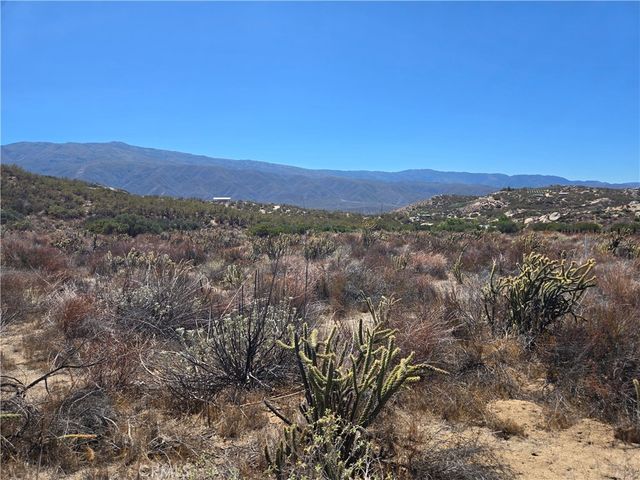 1 Silent Valley, Aguanga, CA 92536