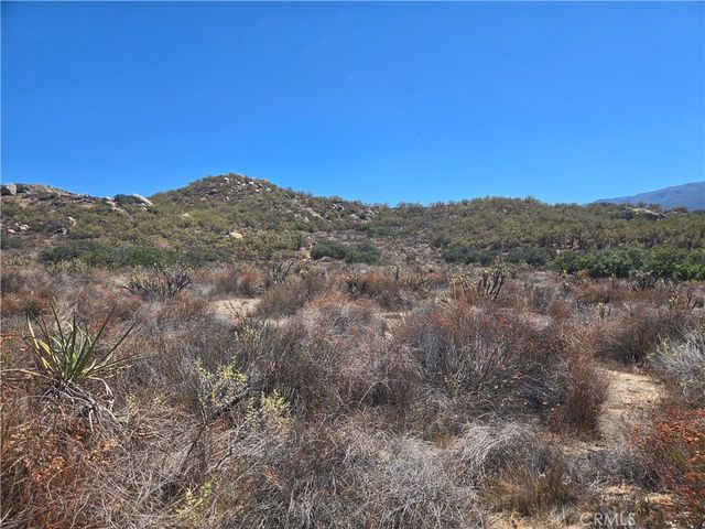 1 Silent Valley, Aguanga, CA 92536