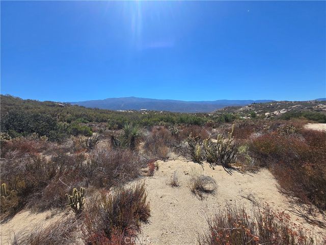 1 Silent Valley, Aguanga, CA 92536
