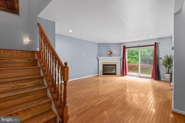 123 SHOAL CREEK DR, Blue Bell, PA 19422