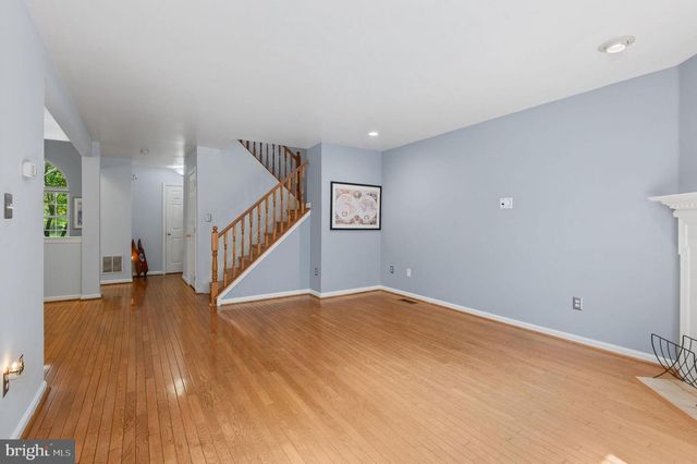 123 SHOAL CREEK DR, Blue Bell, PA 19422