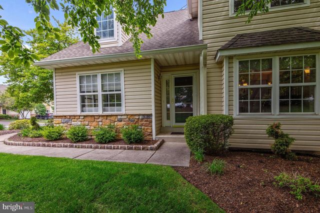 123 SHOAL CREEK DR, Blue Bell, PA 19422