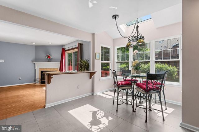 123 SHOAL CREEK DR, Blue Bell, PA 19422