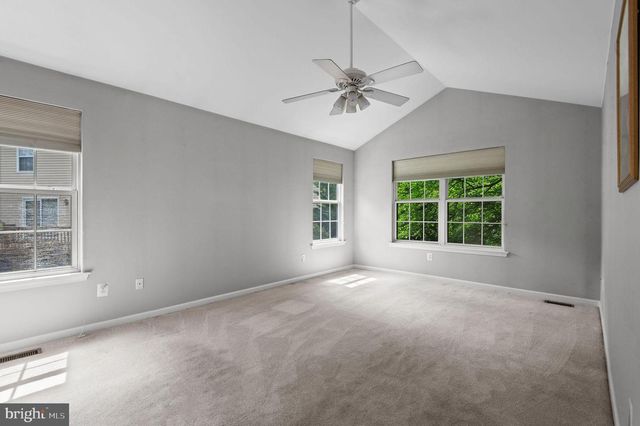 123 SHOAL CREEK DR, Blue Bell, PA 19422