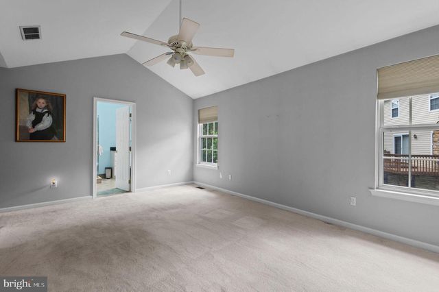 123 SHOAL CREEK DR, Blue Bell, PA 19422