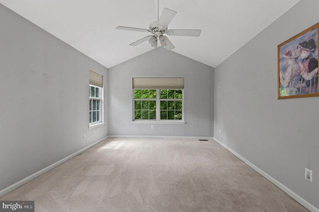 123 SHOAL CREEK DR, Blue Bell, PA 19422