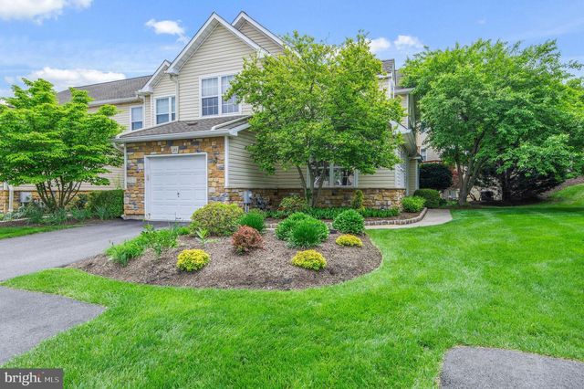 123 SHOAL CREEK DR, Blue Bell, PA 19422