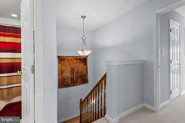 123 SHOAL CREEK DR, Blue Bell, PA 19422