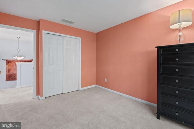 123 SHOAL CREEK DR, Blue Bell, PA 19422