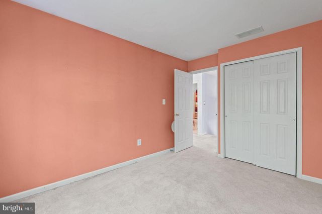 123 SHOAL CREEK DR, Blue Bell, PA 19422