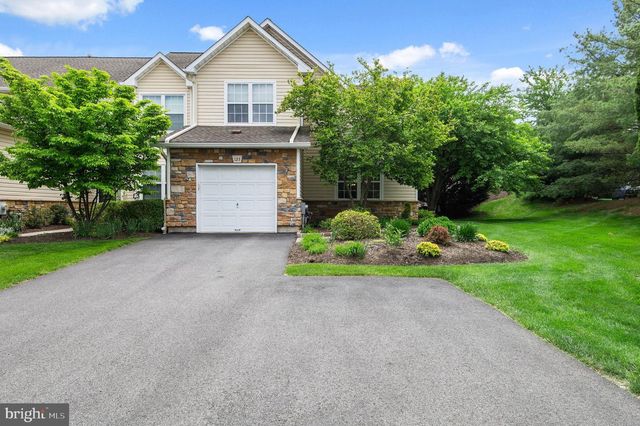 123 SHOAL CREEK DR, Blue Bell, PA 19422