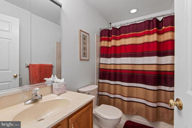 123 SHOAL CREEK DR, Blue Bell, PA 19422