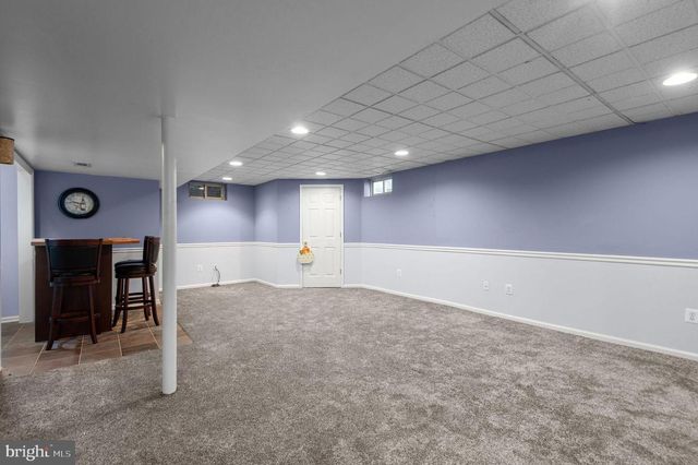 123 SHOAL CREEK DR, Blue Bell, PA 19422