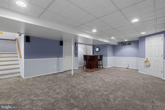 123 SHOAL CREEK DR, Blue Bell, PA 19422